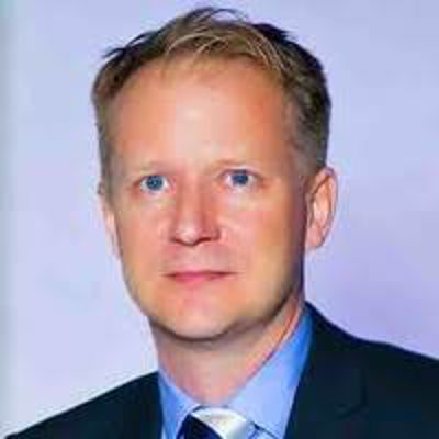 Marc Eymelt