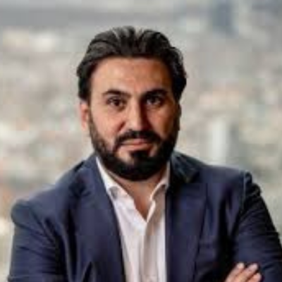 Osman Saçarçelik