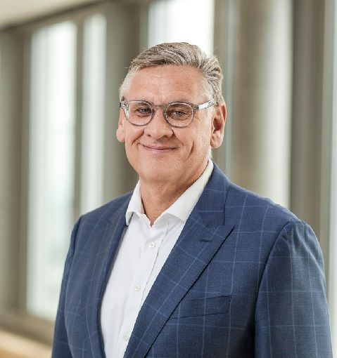 Daniel Kapffer