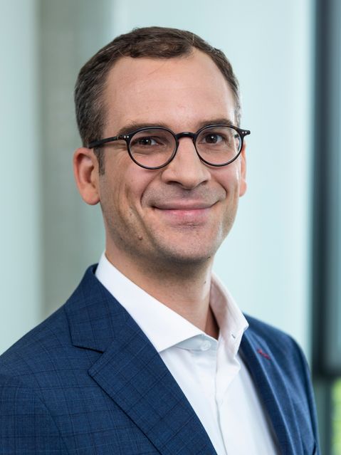 Philipp Schwaab