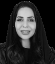 Norah Alharbi