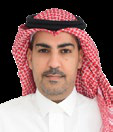 Waleed Alhabardi
