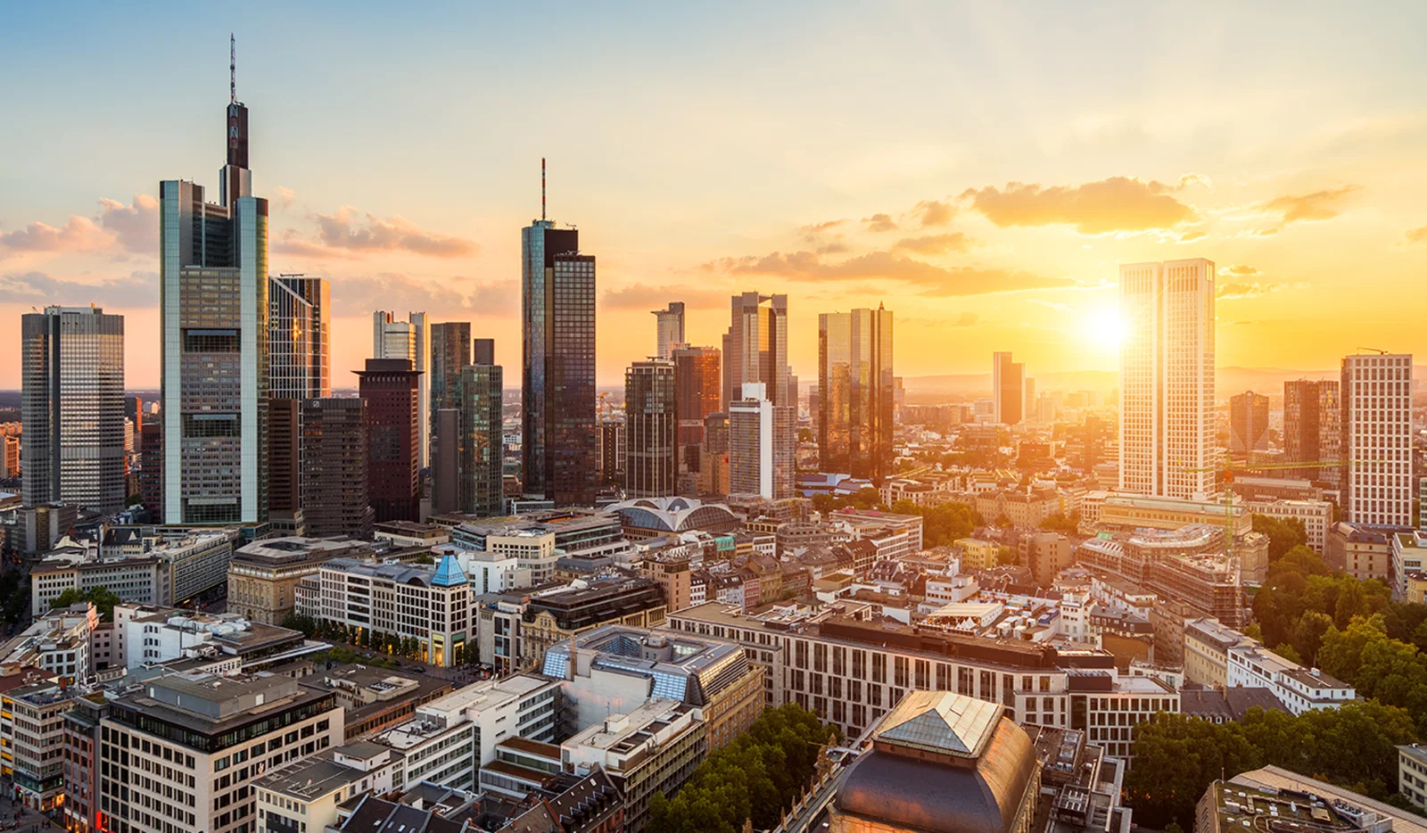 AMLA-Reporting und Datenqualität in der AFC-Compliance
