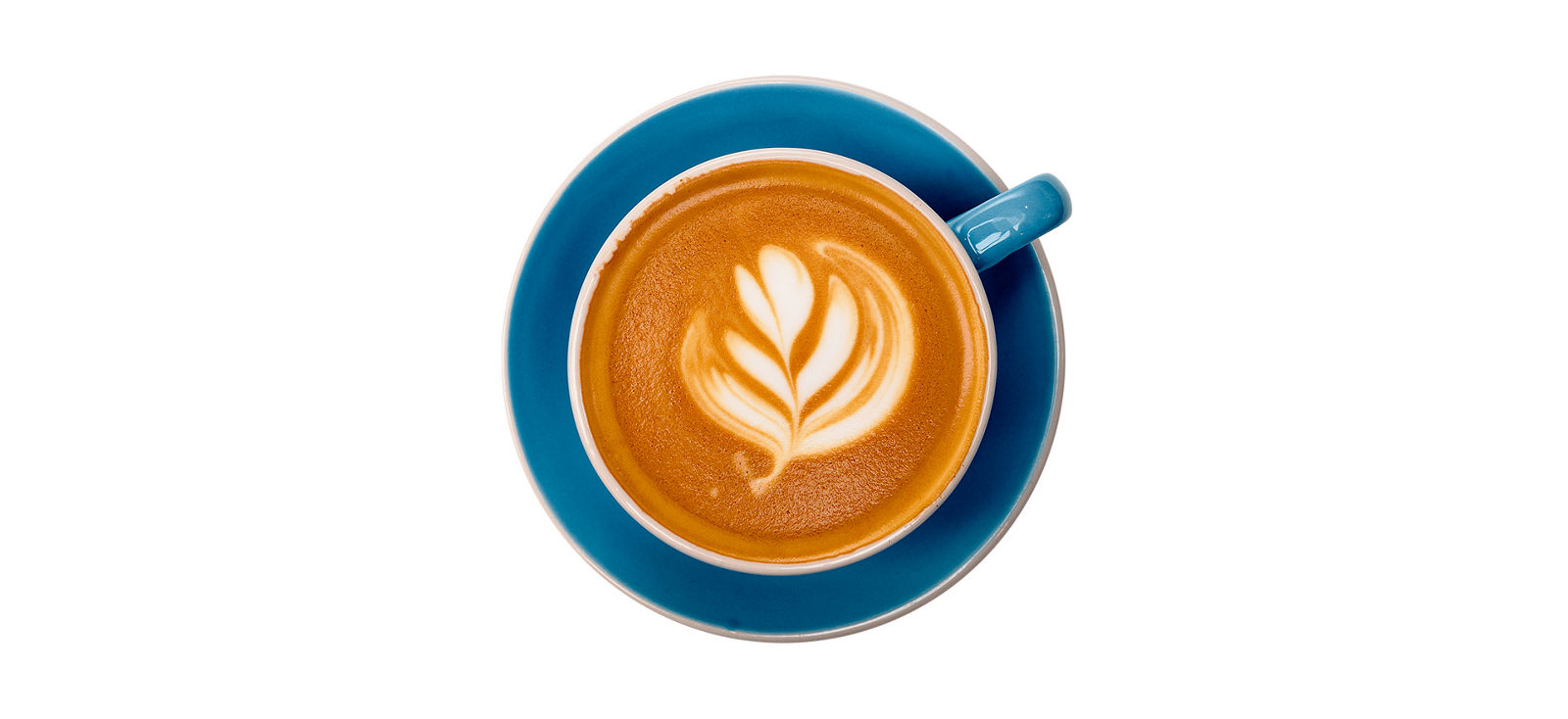 Cappuccino & Compliance – Fincrime trifft auf Technologie