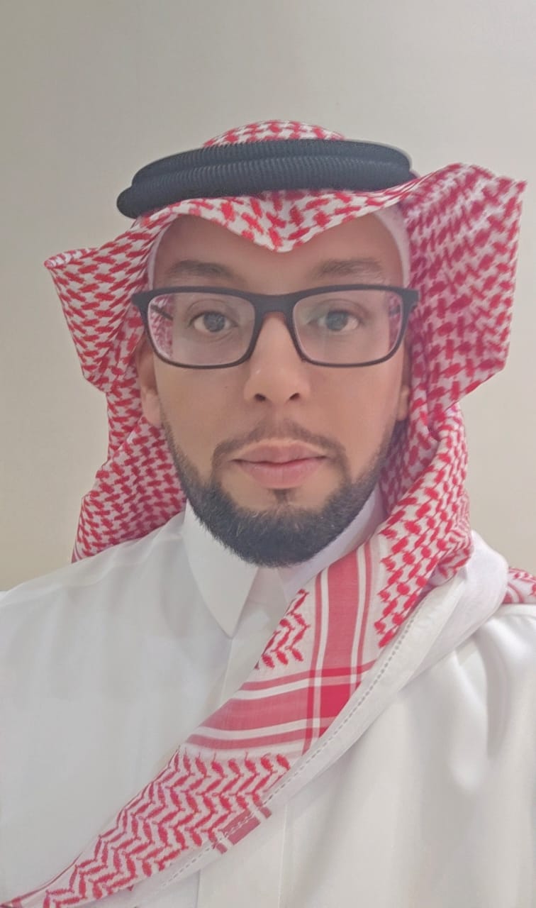 Mohammad Alfadel