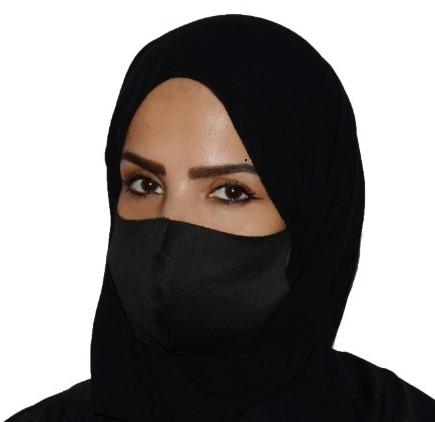 Dr. Abeer S. Al-Humaimeedy
