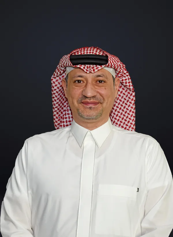 Osama Bukhari