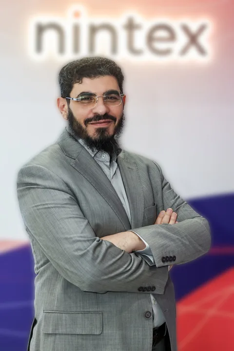 Mamoun Rahhal