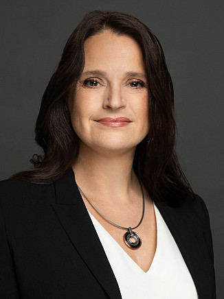 Simone Löfgen