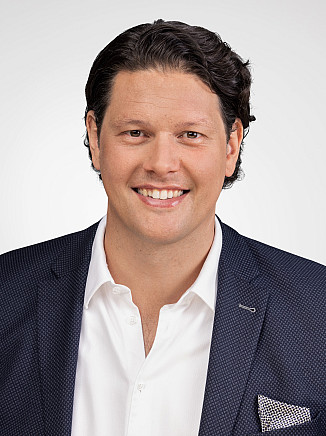 Dr. Ulli Spankowski