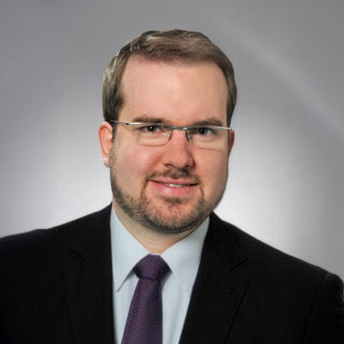 Marc-Nicolas Glöckner