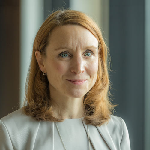Dr. Alexandra Hachmeister