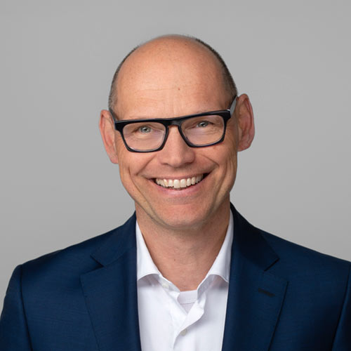 Matthias Hönisch