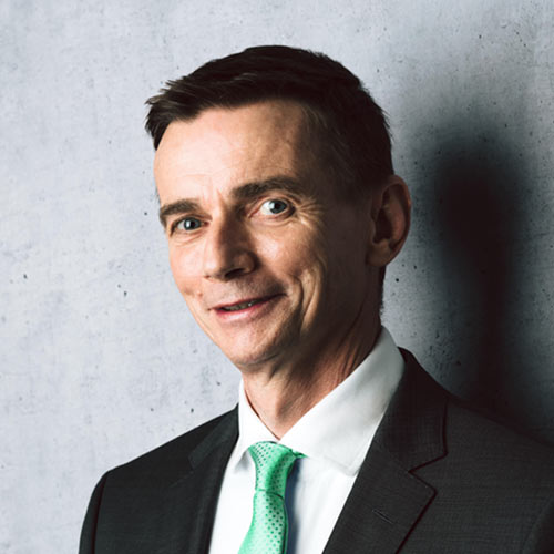 Armin Klencz