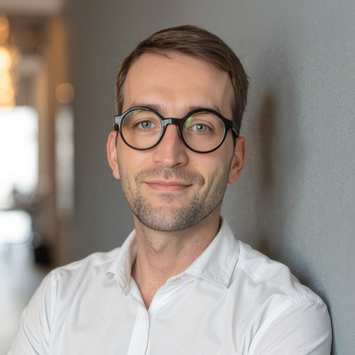 Philipp Köhler-Brinkmann