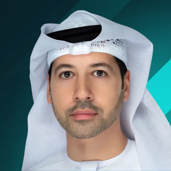H.E. Arif Amiri