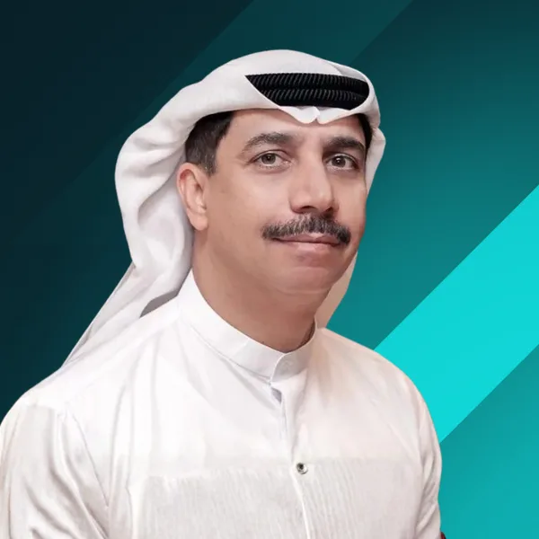 H.E. Essa Kazim