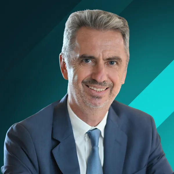 Nicolas Moreau