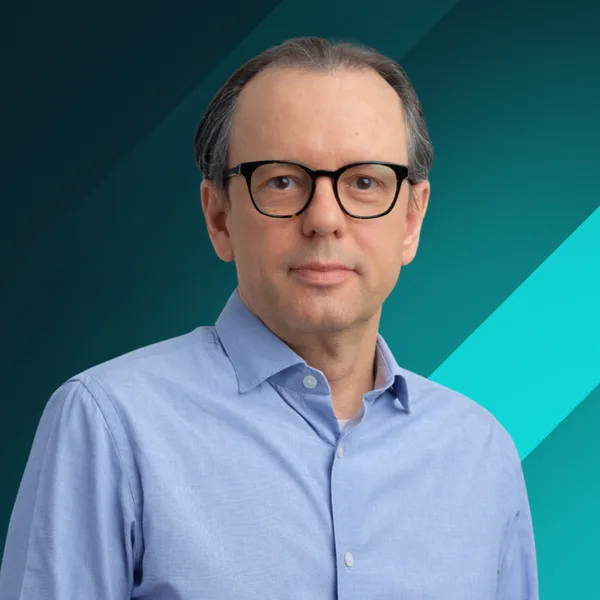 Fernando Zandona