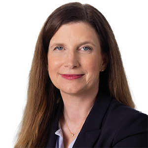 Dr. Bettina Orlopp