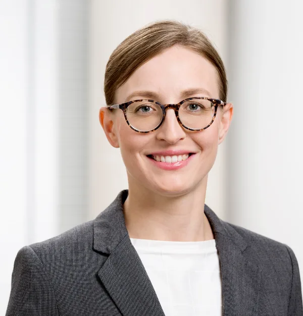 Anne Meldau