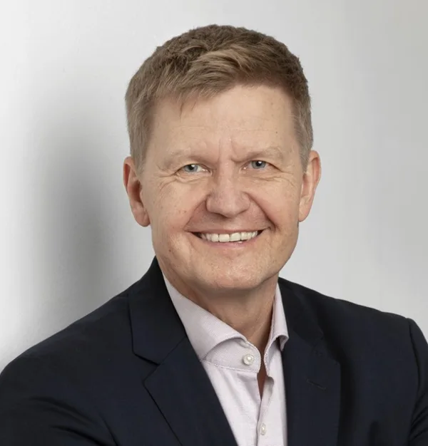 Torsten Poppek