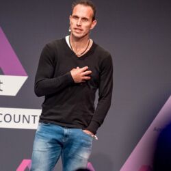 Christian Brumm
