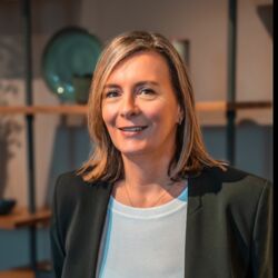 Susanne Ollmann