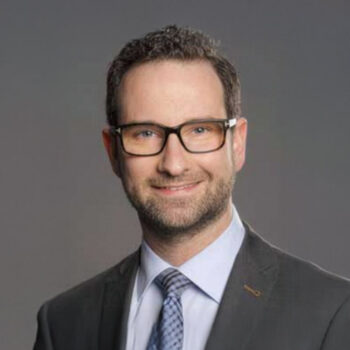 Andreas Bruckner