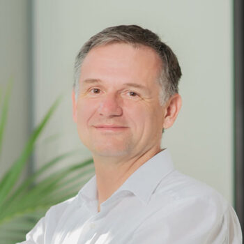 Matthias Drefs