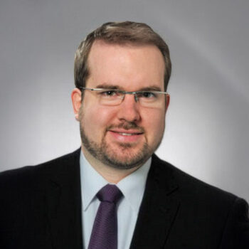 Marc-Nicolas Glöckner