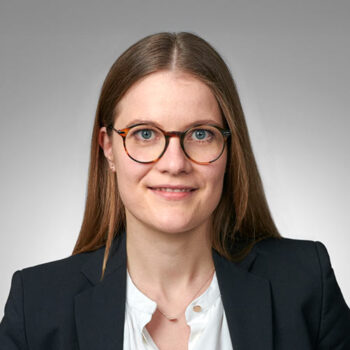 Nadine Göppel