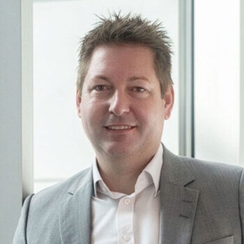 Jens Heilmann