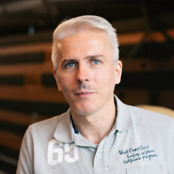 Sven Herrmann