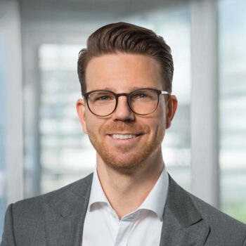 Dennis Janu