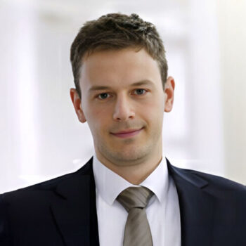 Dr. Patrick Kappler-Henne