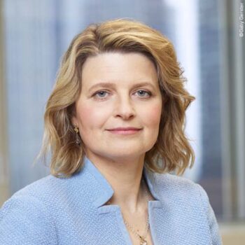 Prof. Dr. Fritzi Köhler-Geib