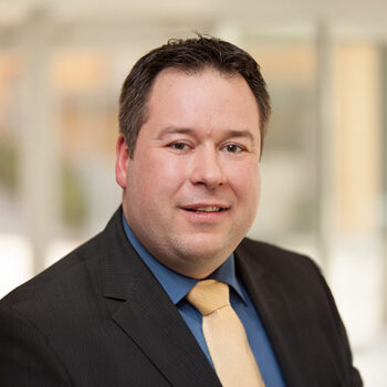 Carsten Krah