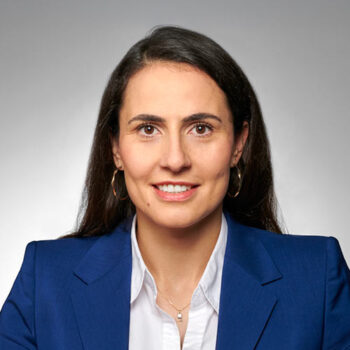 Katharina Kreiter
