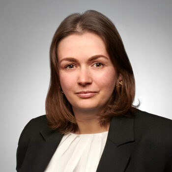 Christin Mädler