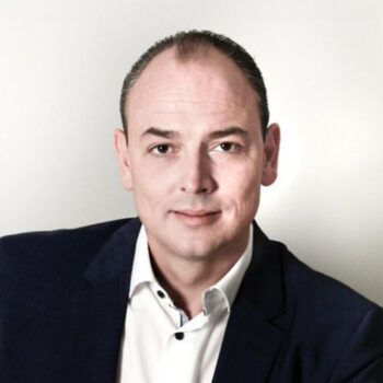 Michael Mayerhofer