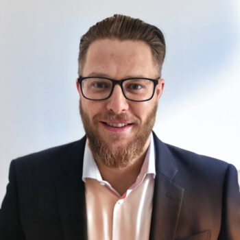 Jens Niemann