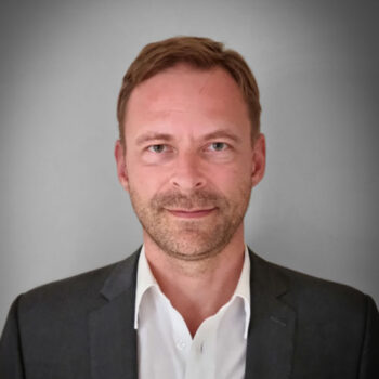 Dr. Jochen Papenbrock