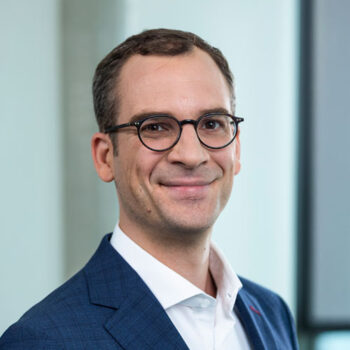Philipp Schwaab