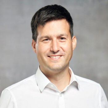 Frank Stuhlmüller