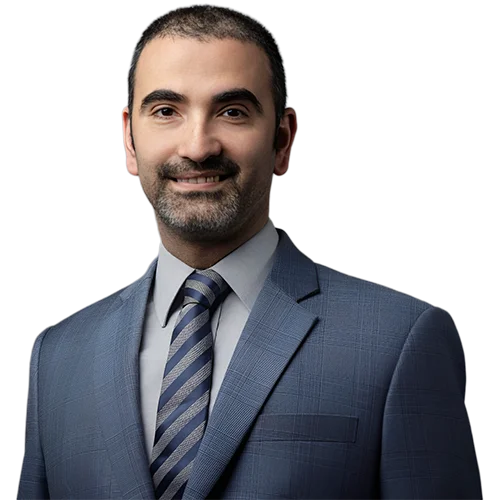 Ahmed Askar