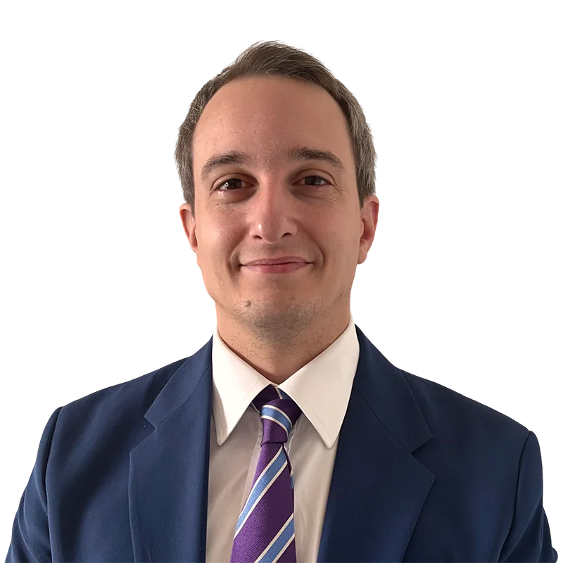 Luca Piezzo