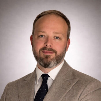 James Beasley