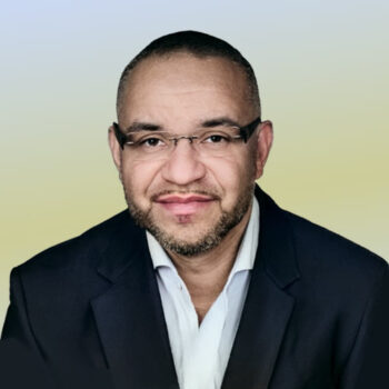 Idriss Gonschinska