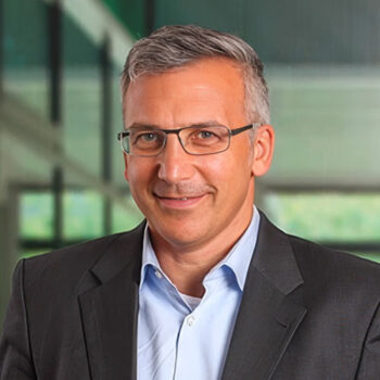 Stefan Ludwig
